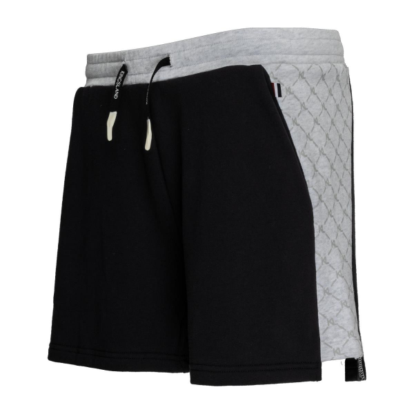 Kingsland KLJannit Damen-Sweatshorts